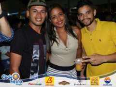 Encontro de Ídolos